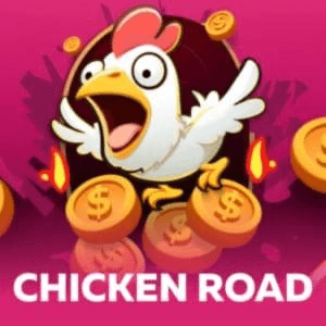 Casino Australia